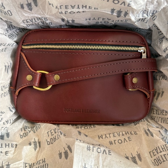 SOLD OUT - Picture 2 of 4